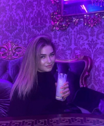 Евгения