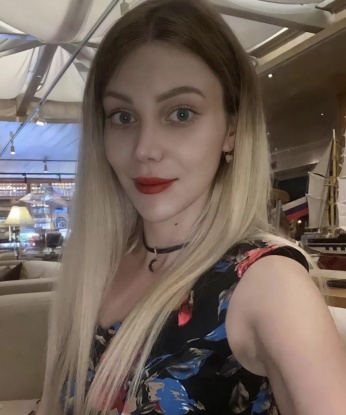 Живу в Москве, в самом сердце возбуждающего города. 💋
Мои услуги нацелены на то, чтобы удовлетворить твои самые интимные и сокровенные желания. Со мной ты сможешь испытать небывалый оргазм и окунуться в мир страсти и наслаждения.
У меня есть прекрасная коллекция фото, которые подтверждают мою красоту и сексуальность. Ты можешь увидеть, насколько гладкая и упругая моя кожа, а также насладиться моими изумительными формами.
Мои клиенты оставляют отзывы о моей работе - они говорят, что я идеальное сочетание страсти, нежности и опыта. Так что, если ты ищешь безупречное удовольствие в Москве, тогда я идеальный выбор для тебя. 💫
Сделай свою жизнь яркой и насыщенной, позвони мне прямо сейчас, и я сделаю все возможное, чтобы воплотить твои фантазии в реальность. Жду тебя, мой дорогой! 🔥 Люсенька