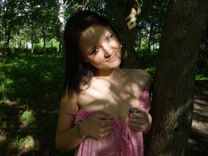 Анкета проститутки Аиша - Фото 1, Осиповичи, 20 лет, №17992