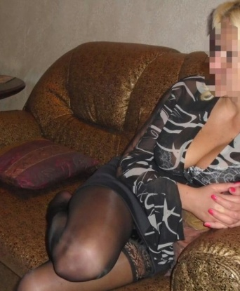 У меня есть стройная фигура, чувственные губы и взгляд, которые оставят тебя безмолвным. ✨
Живу в Москве и готова встретиться с интересными мужчинами, которые ценят настоящую страсть и нежность. Мои услуги включают классический секс, оральные ласки, массаж и многое другое. 🌹
Если ты любишь эксперименты, я открыта для новых идей и фантазий. Мои руки позаботятся о твоем удовольствии, а мои умелые губы принесут тебе нирвану. 💋
Мои клиенты оставляют самые лестные отзывы о моих услугах, отмечая мою сексуальность и профессионализм. Расслабляющая атмосфера и моя безупречная чистота - это то, что ты найдешь, посетив меня. 🌟
Мои фото подтверждают мою красоту и привлекательность. Ты не останешься равнодушным к моим стройным ножкам и изящной фигуре. Я гарантирую, что ты проведешь время, которое не забудешь. 🔥
Не медли, встречайся со мной, и я подарю тебе незабываемые моменты наслаждения и удовольствия. Жду тебя в Москве, чтобы помочь тебе расслабиться и насладиться взаимной страстью. 💫 Зоя