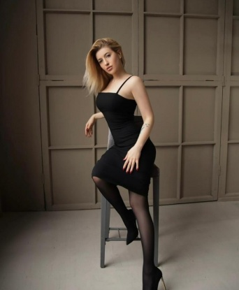 Роксана