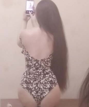 Дуня